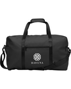 Lennon RCS Recycled Sports-/Travelbag