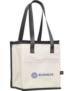 Lennon RCS Recycled Cooler Bag Kühltasche