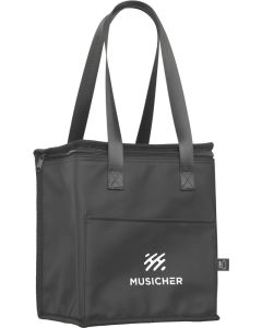 Lennon RCS Recycled Cooler Bag Kühltasche