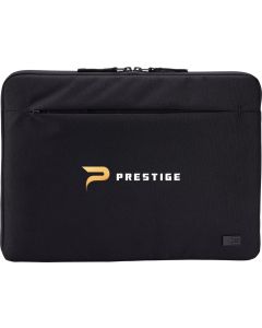 Case Logic Invigo 14 " Laptop Sleeve