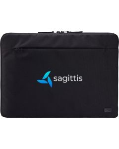 Case Logic Invigo 15,6 " Laptop Sleeve