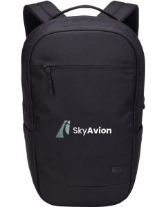 Case Logic Invigo Backpack 15,6 "