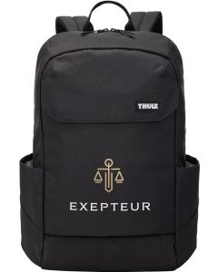 Thule Lithos Backpack 20 L Rucksack
