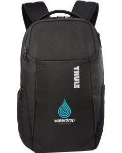 Thule Accent Backpack 23 L Rucksack