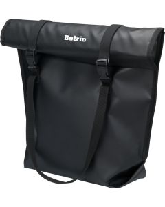 Fraenck Brook Bike Bag Fahrradtasche