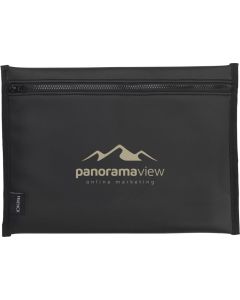 Fraenck Bobby Laptop Sleeve 14" Laptoptasche