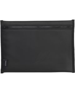 Fraenck Bobby Laptop Sleeve 15,6" Laptoptasche