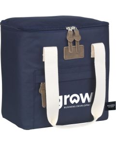 Wooosh Callisto de Luxe GRS RPET Cooler Kühltasche