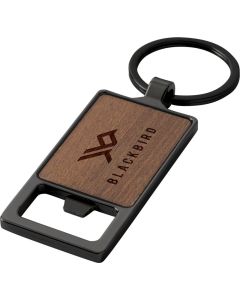 Sammy Flaschenöffner Schlüsselanhänger