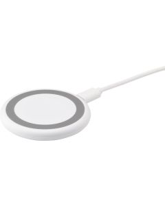 All-in-one RCS Recycled 15W Magnetic Wireless Charger