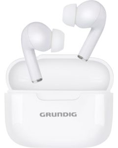 Grundig TWS Earphones 230 mAh