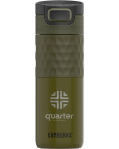 Kambukka® Etna Grip 500 ml Thermobecher