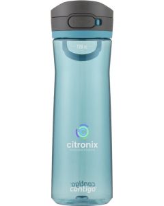 Contigo® Jackson 2.0 720 ml Trinkflasche