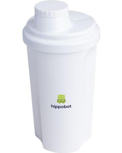 ShakePro 700 ml Trinkbecher