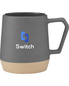 Bellini Mug 330 ml Tasse