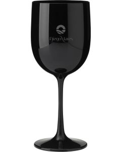 Lunaire Wiederverwendbares Weinglas 480 ml