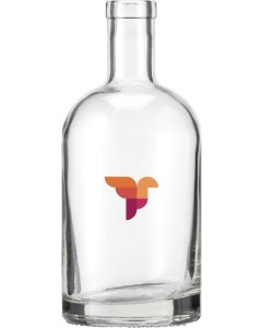 Helsinki Water Bottle 700 ml