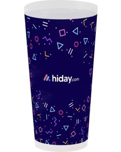 Evento Reusable Cup 500 ml