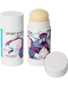 Sportbalsam Sport Stick