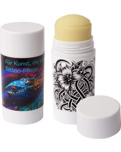 Tattoo-Pflege Tattoo Stick