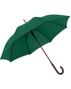 Doppler Regenschirm Oslo AC