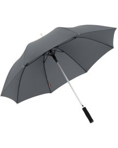 Doppler Regenschirm Alu Golf AC