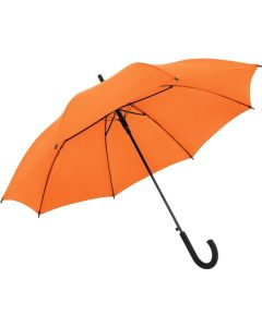 doppler Regenschirm Hit Stick AC