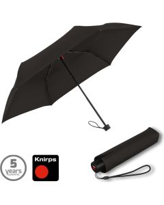 Knirps Regenschirm C.050 small manual