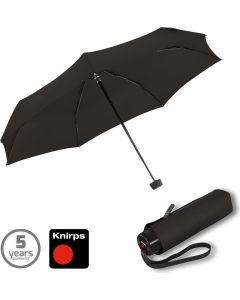 Knirps Regenschirm T.020 small manual