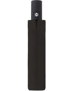 Trend Taschenschirm Magic AOC