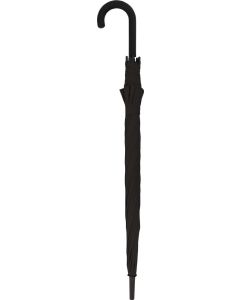 Trend Stockschirm Stick AC