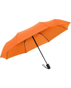 doppler Regenschirm Hit Magic