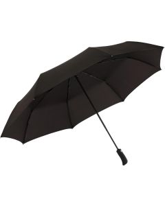 doppler Regenschirm Hit Magic XL