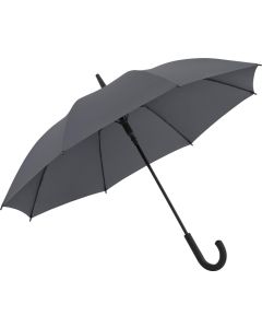 Doppler Regenschirm Fiber Stick AC