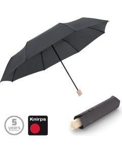 Knirps Horizon manual