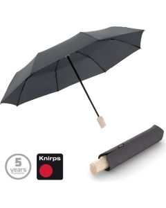 Knirps Horizon duomatic