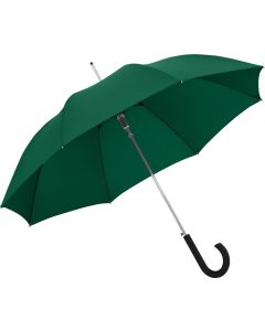 doppler Regenschirm MiA Graz Lang AC