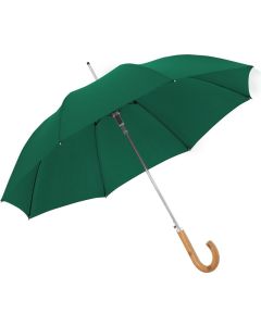 doppler Regenschirm MiA Vienna Lang AC