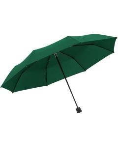 doppler Regenschirm MiA Innsbruck Mini
