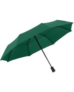 doppler Regenschirm MiA Salzburg Magic AOC