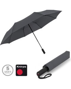 Knirps A.400 XXL duomatic