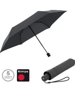 Knirps C.250 Light Duomatic