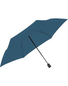 doppler Zero* Magic AOC