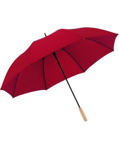 doppler Nature Golf AC