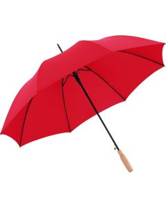 doppler Nature Stick AC