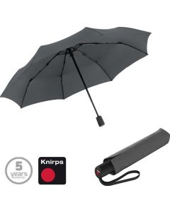 Knirps A.200 medium duomatic