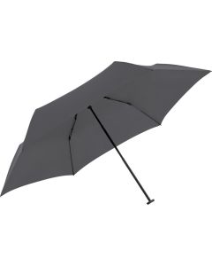 Knirps Taschenschirm US.050 ultra light slim manual