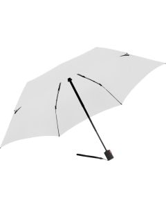 Knirps Taschenschirm U.200 ultra light duomatic