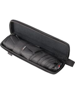 Knirps X4U ultra light slim manual