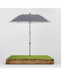 EXPERT Multi 160 Push Up